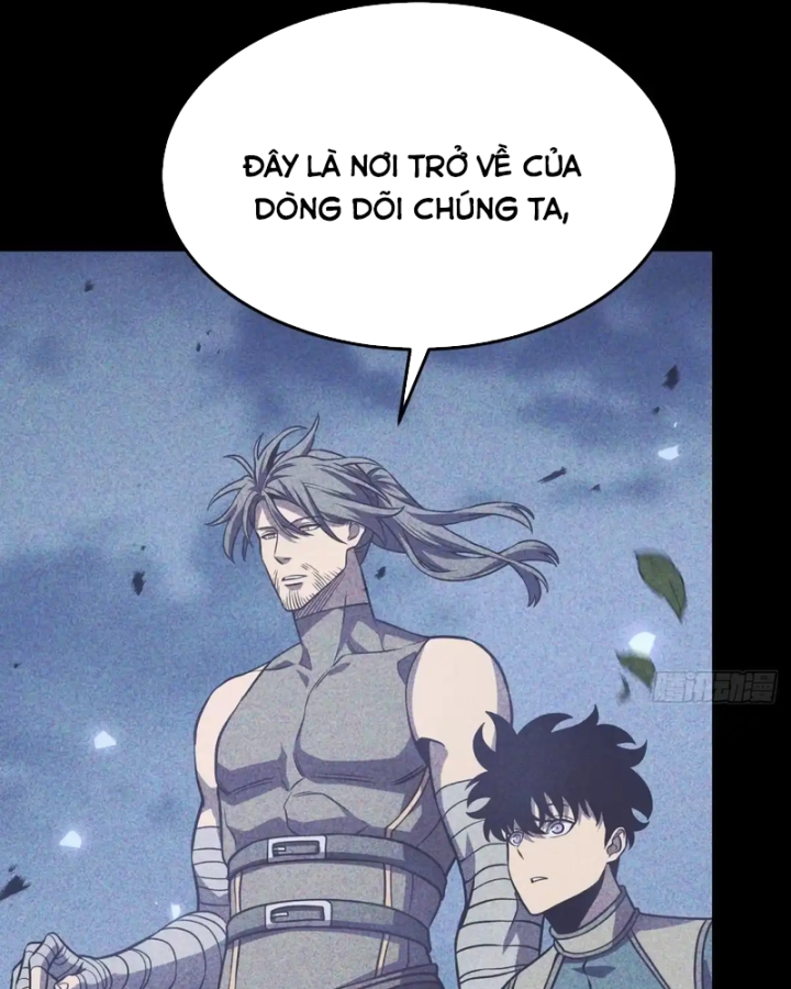 Sau Khi Sống Lại, Ta Dùng Kính Phản Diện Phục Thù Chapter 59 - 42
