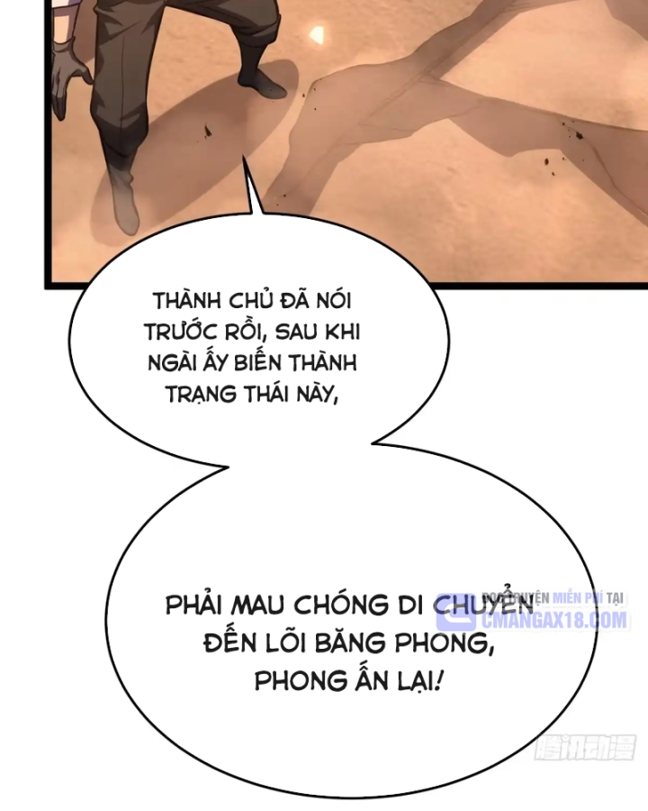 Sau Khi Sống Lại, Ta Dùng Kính Phản Diện Phục Thù Chapter 59 - 131
