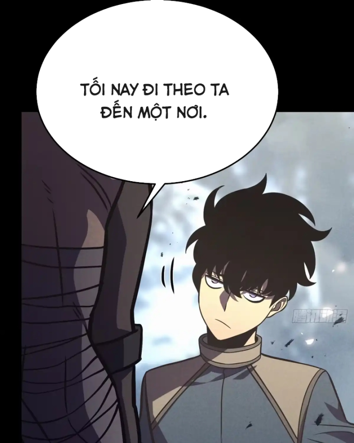 Sau Khi Sống Lại, Ta Dùng Kính Phản Diện Phục Thù Chapter 59 - 28