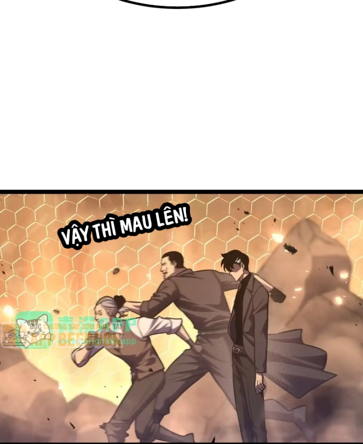 Sau Khi Sống Lại, Ta Dùng Kính Phản Diện Phục Thù Chapter 59 - 133