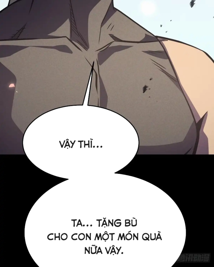 Sau Khi Sống Lại, Ta Dùng Kính Phản Diện Phục Thù Chapter 59 - 26