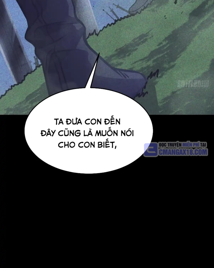 Sau Khi Sống Lại, Ta Dùng Kính Phản Diện Phục Thù Chapter 59 - 57