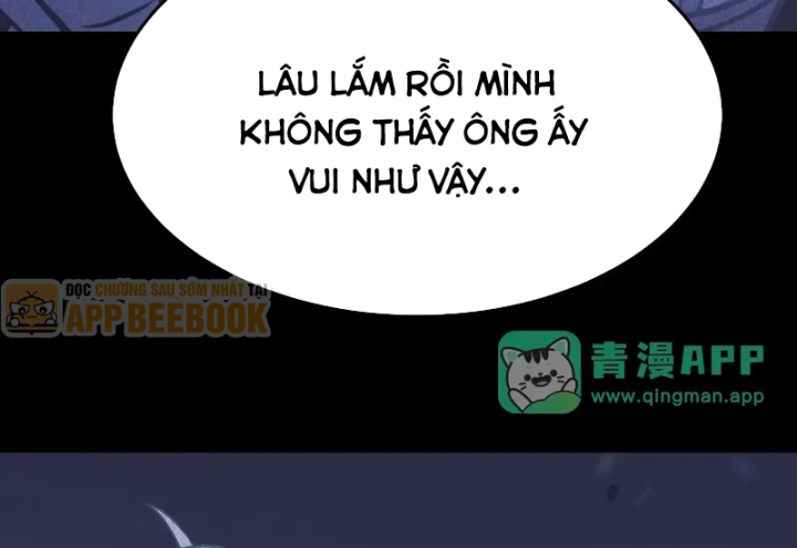 Sau Khi Sống Lại, Ta Dùng Kính Phản Diện Phục Thù Chapter 59 - 88
