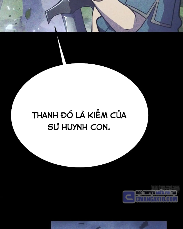 Sau Khi Sống Lại, Ta Dùng Kính Phản Diện Phục Thù Chapter 59 - 48