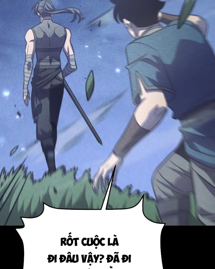 Sau Khi Sống Lại, Ta Dùng Kính Phản Diện Phục Thù Chapter 59 - 32