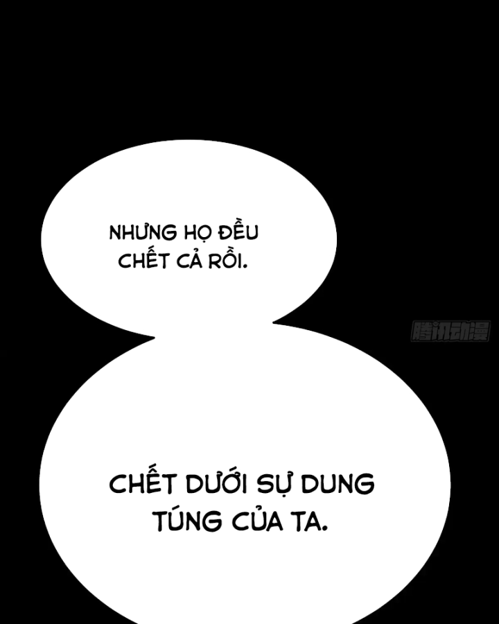 Sau Khi Sống Lại, Ta Dùng Kính Phản Diện Phục Thù Chapter 59 - 54