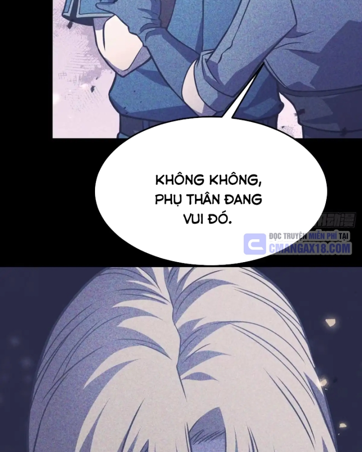 Sau Khi Sống Lại, Ta Dùng Kính Phản Diện Phục Thù Chapter 59 - 86