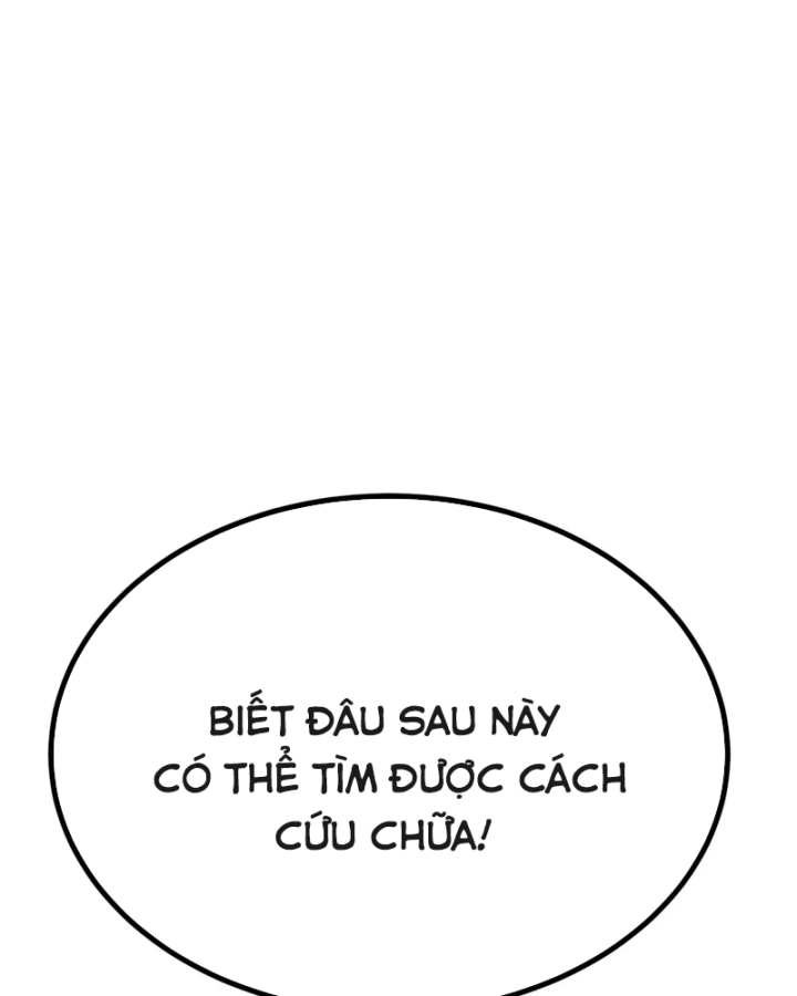 Sau Khi Sống Lại, Ta Dùng Kính Phản Diện Phục Thù Chapter 59 - 132