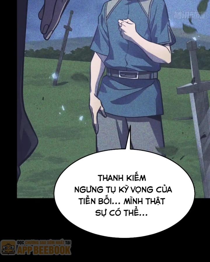 Sau Khi Sống Lại, Ta Dùng Kính Phản Diện Phục Thù Chapter 59 - 63