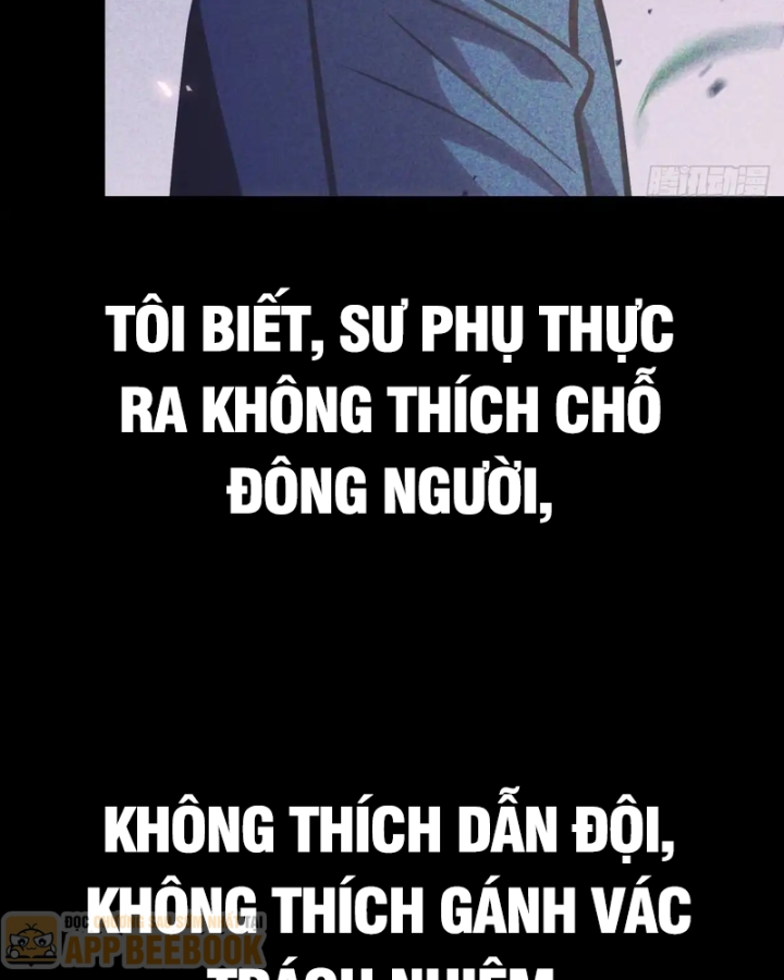 Sau Khi Sống Lại, Ta Dùng Kính Phản Diện Phục Thù Chapter 59 - 104