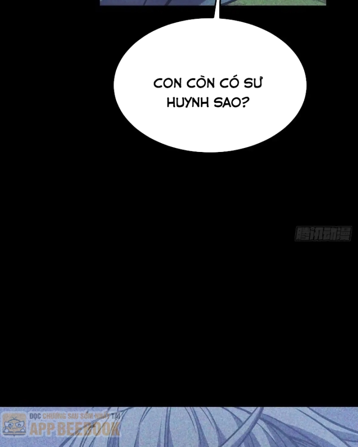 Sau Khi Sống Lại, Ta Dùng Kính Phản Diện Phục Thù Chapter 59 - 50