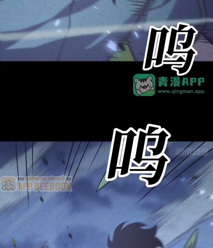 Sau Khi Sống Lại, Ta Dùng Kính Phản Diện Phục Thù Chapter 59 - 31