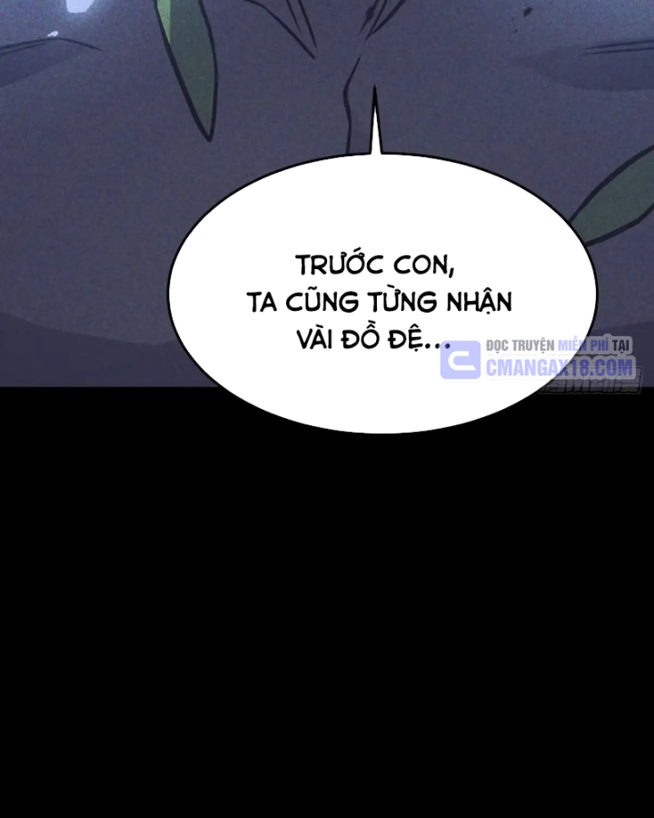 Sau Khi Sống Lại, Ta Dùng Kính Phản Diện Phục Thù Chapter 59 - 53