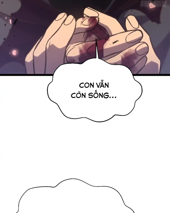 Sau Khi Sống Lại, Ta Dùng Kính Phản Diện Phục Thù Chapter 59 - 123