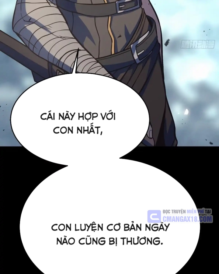 Sau Khi Sống Lại, Ta Dùng Kính Phản Diện Phục Thù Chapter 59 - 17