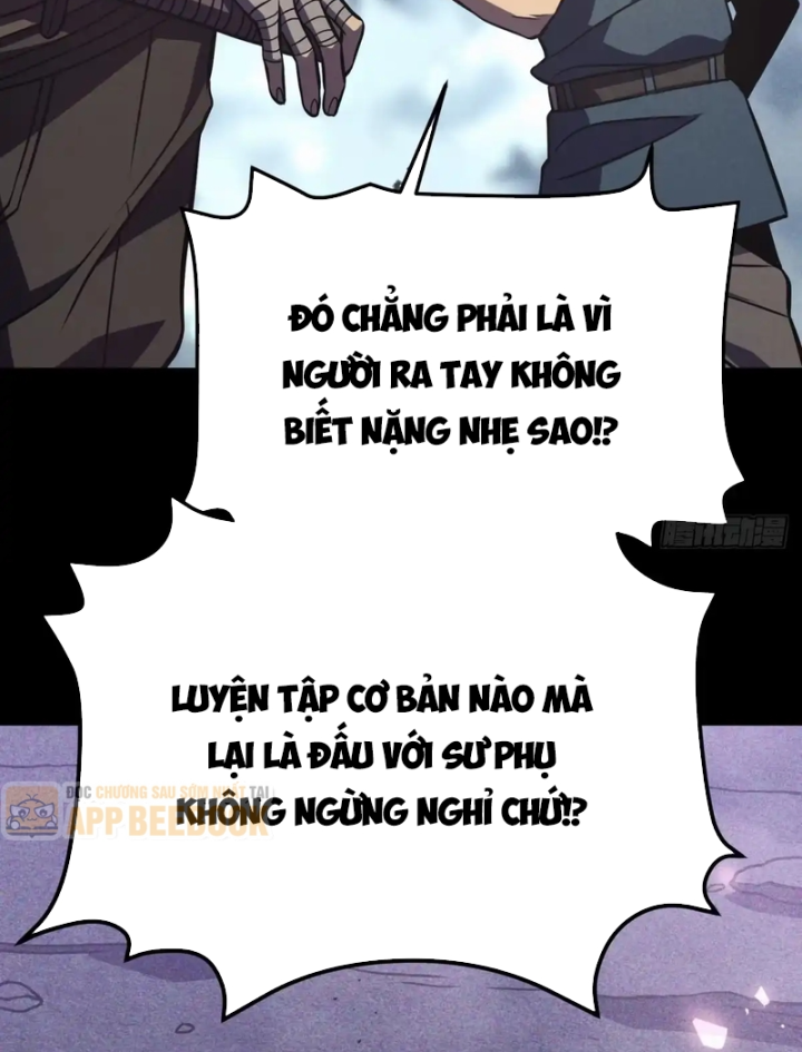 Sau Khi Sống Lại, Ta Dùng Kính Phản Diện Phục Thù Chapter 59 - 19