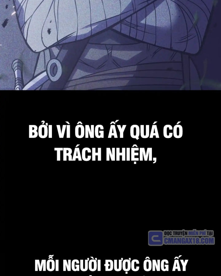 Sau Khi Sống Lại, Ta Dùng Kính Phản Diện Phục Thù Chapter 59 - 107