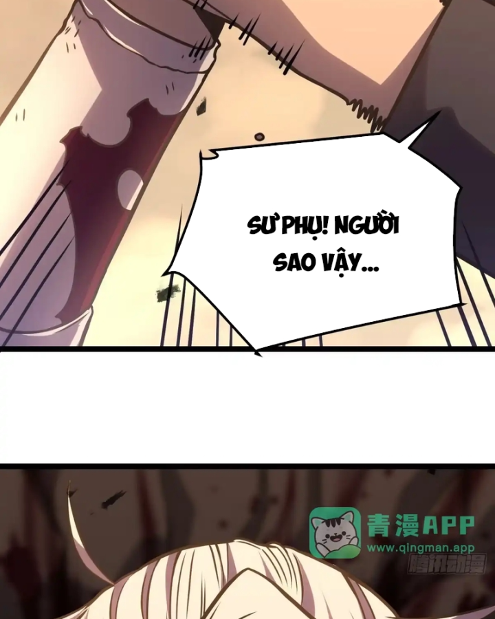 Sau Khi Sống Lại, Ta Dùng Kính Phản Diện Phục Thù Chapter 59 - 121