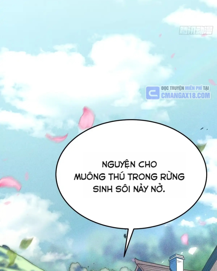 Sau Khi Sống Lại, Ta Dùng Kính Phản Diện Phục Thù Chapter 59 - 4