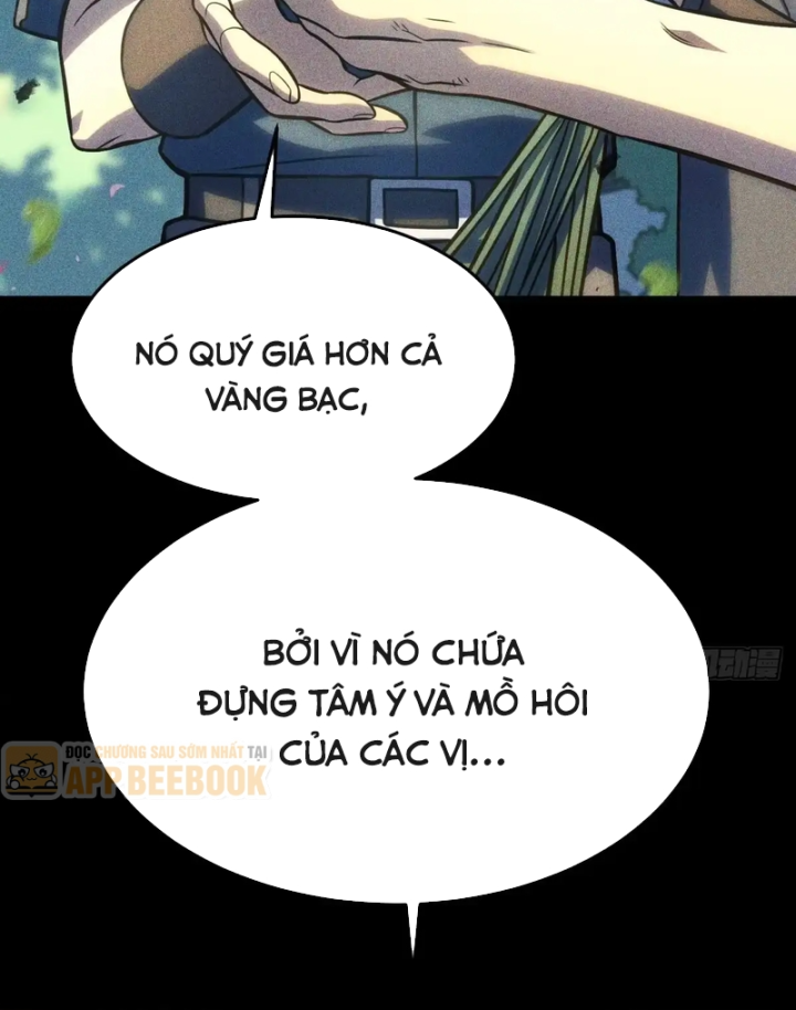 Sau Khi Sống Lại, Ta Dùng Kính Phản Diện Phục Thù Chapter 59 - 10