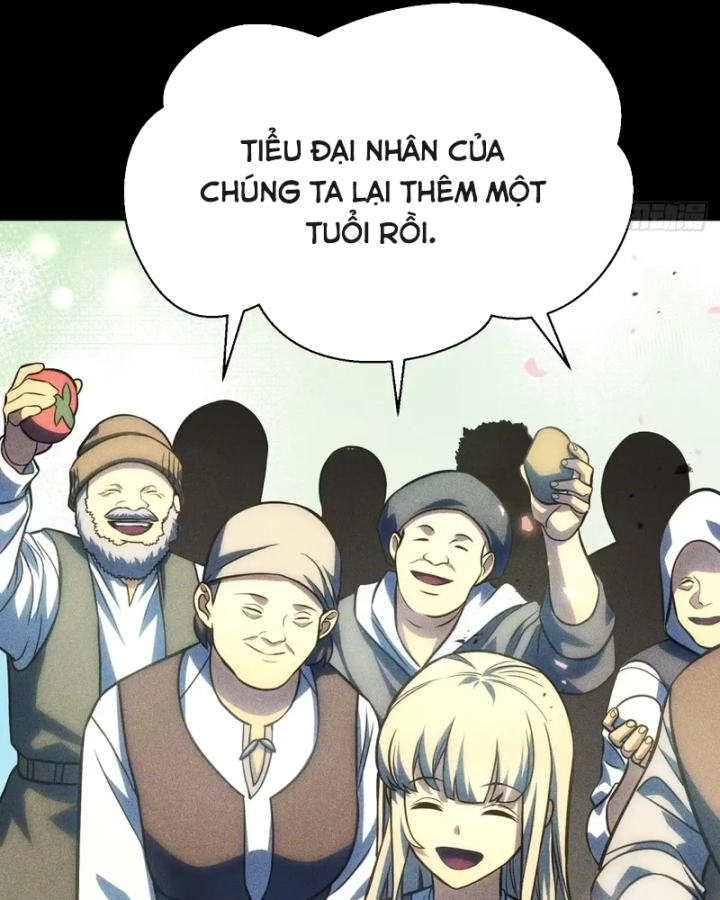 Sau Khi Sống Lại, Ta Dùng Kính Phản Diện Phục Thù Chapter 59 - 7