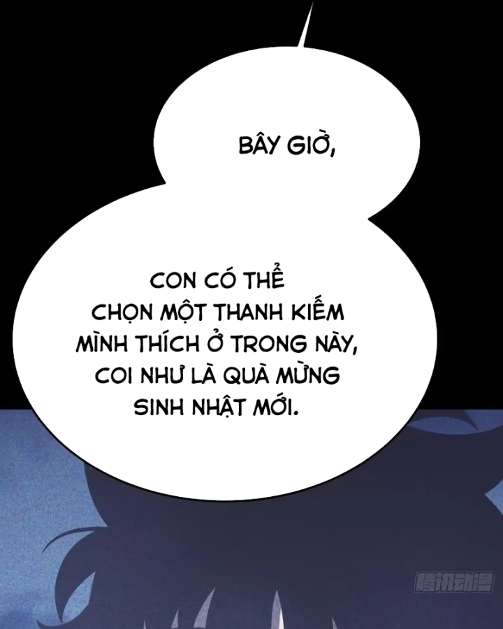 Sau Khi Sống Lại, Ta Dùng Kính Phản Diện Phục Thù Chapter 59 - 60