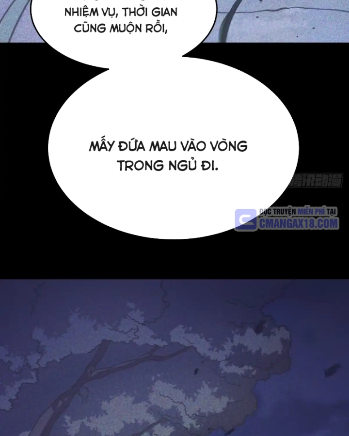 Sau Khi Sống Lại, Ta Dùng Kính Phản Diện Phục Thù Chapter 59 - 94