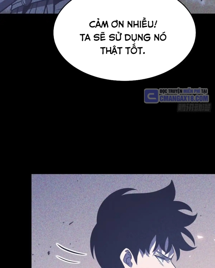 Sau Khi Sống Lại, Ta Dùng Kính Phản Diện Phục Thù Chapter 59 - 90