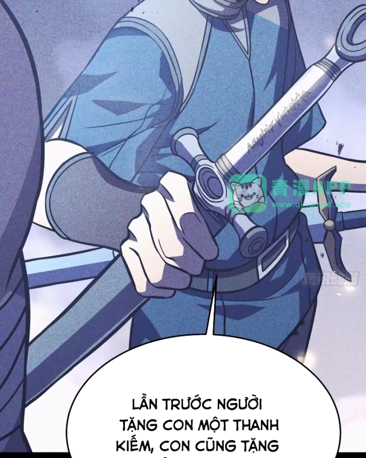 Sau Khi Sống Lại, Ta Dùng Kính Phản Diện Phục Thù Chapter 59 - 76