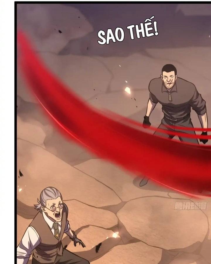 Sau Khi Sống Lại, Ta Dùng Kính Phản Diện Phục Thù Chapter 59 - 130