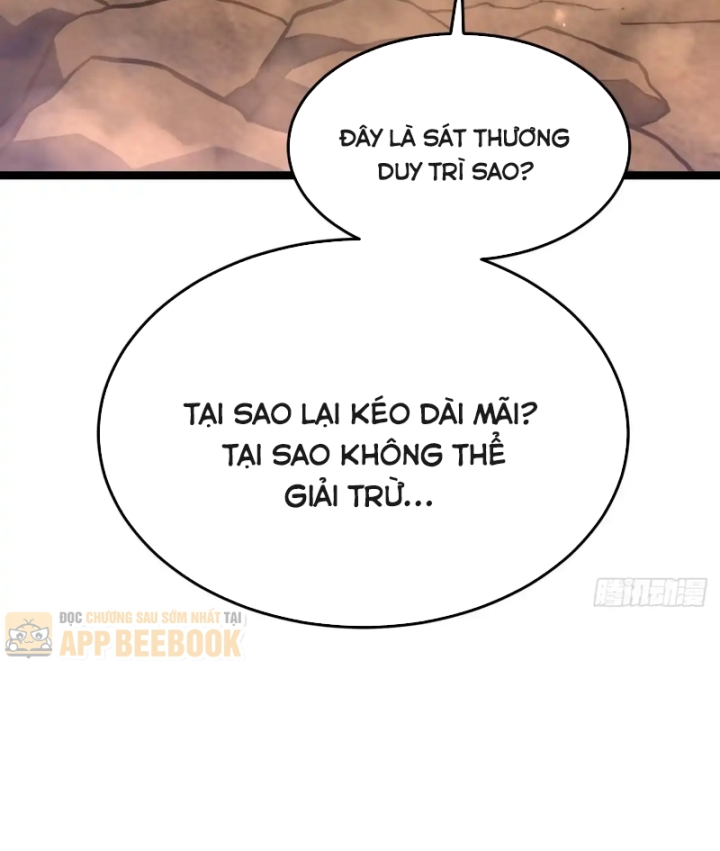 Sau Khi Sống Lại, Ta Dùng Kính Phản Diện Phục Thù Chapter 59 - 118