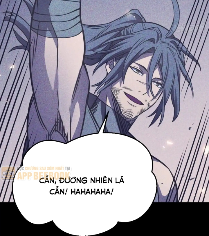 Sau Khi Sống Lại, Ta Dùng Kính Phản Diện Phục Thù Chapter 59 - 84