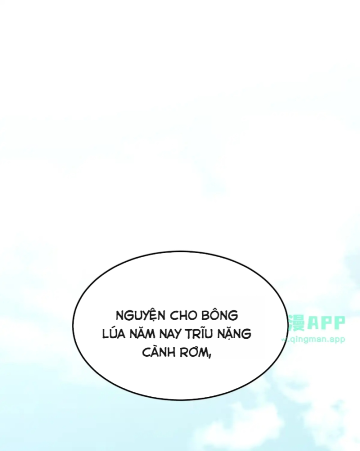 Sau Khi Sống Lại, Ta Dùng Kính Phản Diện Phục Thù Chapter 59 - 3