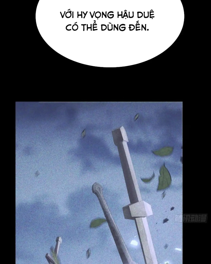 Sau Khi Sống Lại, Ta Dùng Kính Phản Diện Phục Thù Chapter 59 - 44
