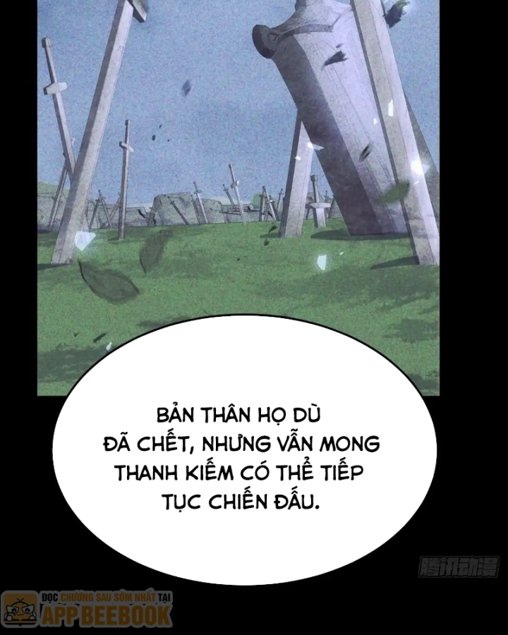 Sau Khi Sống Lại, Ta Dùng Kính Phản Diện Phục Thù Chapter 59 - 45