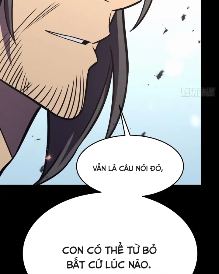Sau Khi Sống Lại, Ta Dùng Kính Phản Diện Phục Thù Chapter 59 - 22