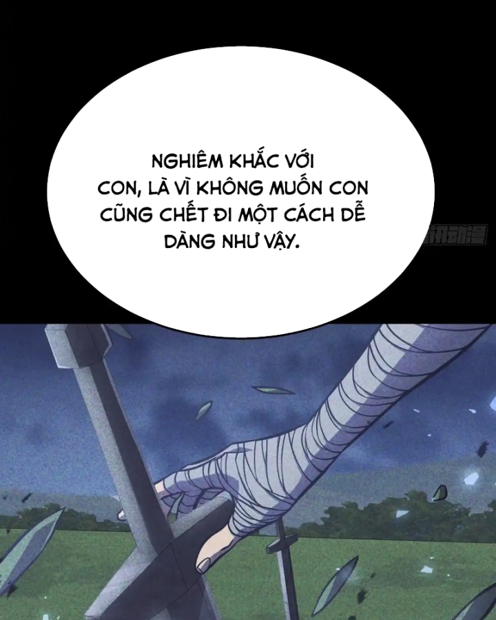 Sau Khi Sống Lại, Ta Dùng Kính Phản Diện Phục Thù Chapter 59 - 58
