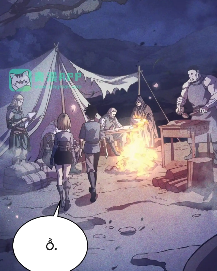 Sau Khi Sống Lại, Ta Dùng Kính Phản Diện Phục Thù Chapter 59 - 95