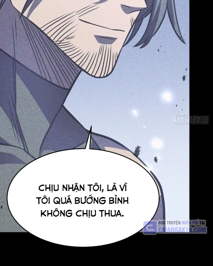 Sau Khi Sống Lại, Ta Dùng Kính Phản Diện Phục Thù Chapter 59 - 66