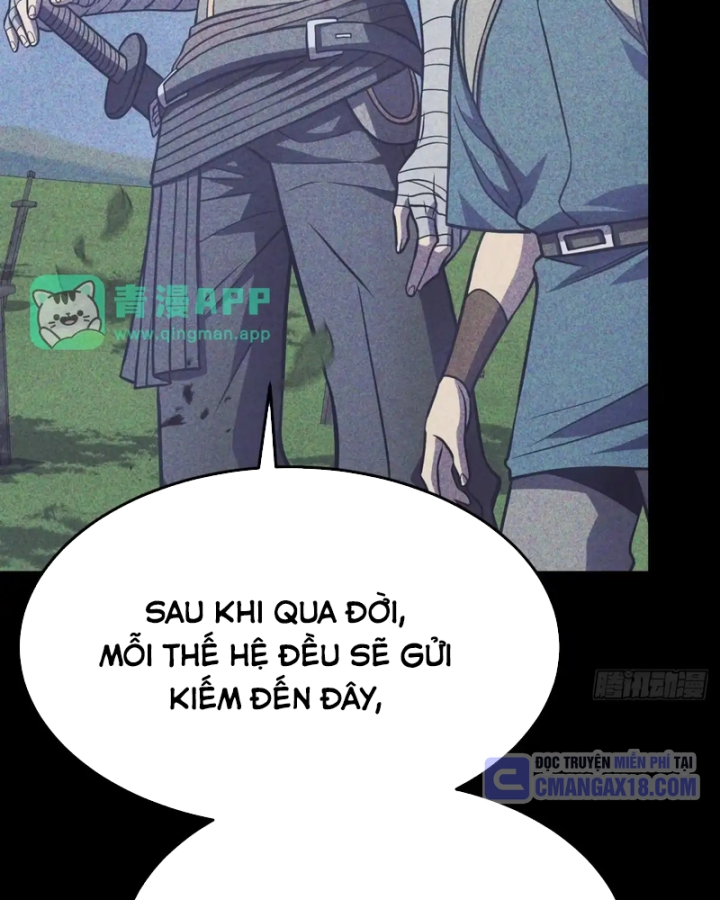 Sau Khi Sống Lại, Ta Dùng Kính Phản Diện Phục Thù Chapter 59 - 43