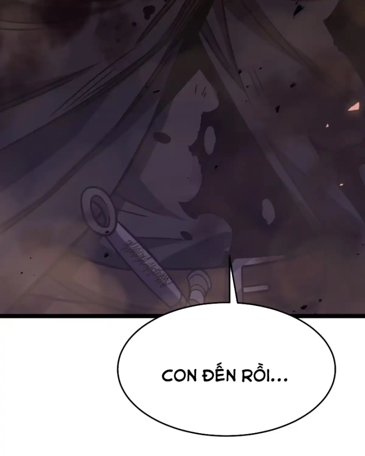Sau Khi Sống Lại, Ta Dùng Kính Phản Diện Phục Thù Chapter 59 - 113