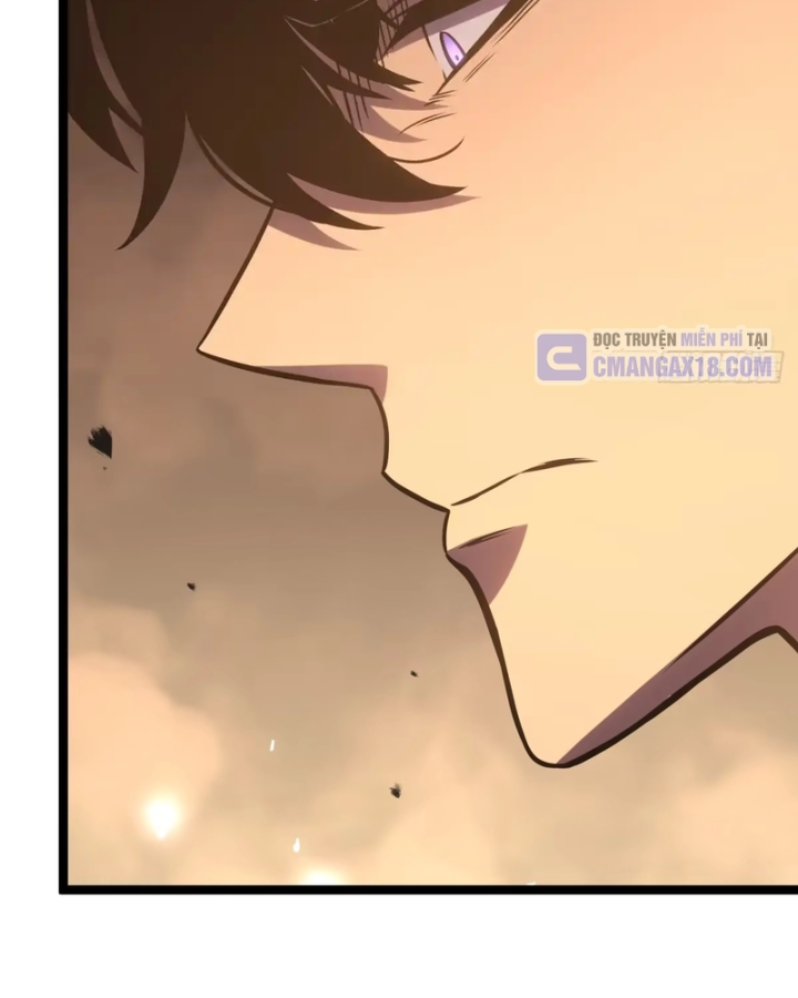 Sau Khi Sống Lại, Ta Dùng Kính Phản Diện Phục Thù Chapter 59 - 135