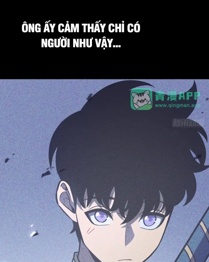 Sau Khi Sống Lại, Ta Dùng Kính Phản Diện Phục Thù Chapter 59 - 70
