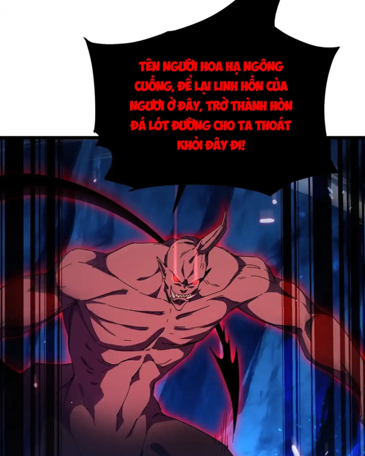 Vô Địch Bị Động Tạo Ra Tấn Sát Thương Chapter 190 - 63