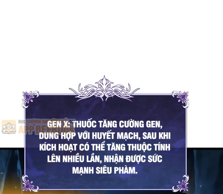 Vô Địch Bị Động Tạo Ra Tấn Sát Thương Chapter 190 - 101
