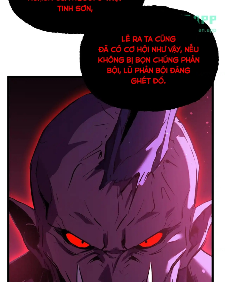 Vô Địch Bị Động Tạo Ra Tấn Sát Thương Chapter 190 - 59