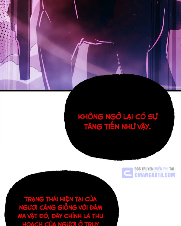 Vô Địch Bị Động Tạo Ra Tấn Sát Thương Chapter 190 - 58