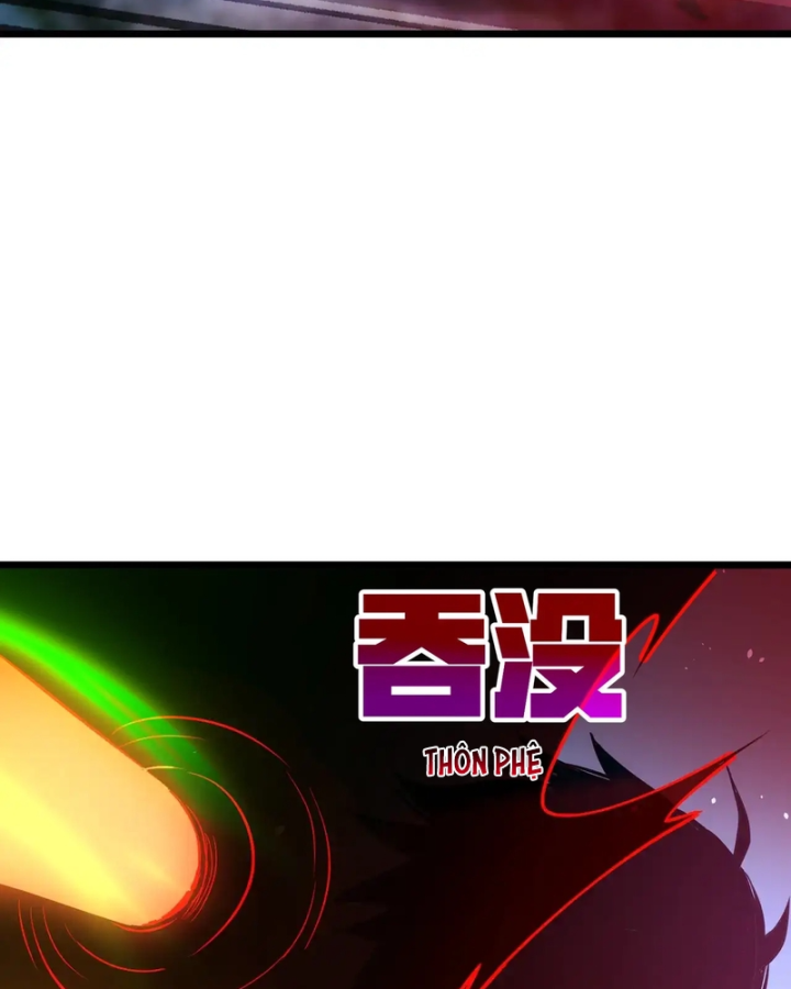Vô Địch Bị Động Tạo Ra Tấn Sát Thương Chapter 190 - 30