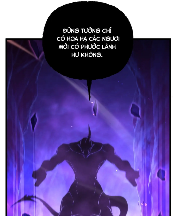 Vô Địch Bị Động Tạo Ra Tấn Sát Thương Chapter 190 - 40