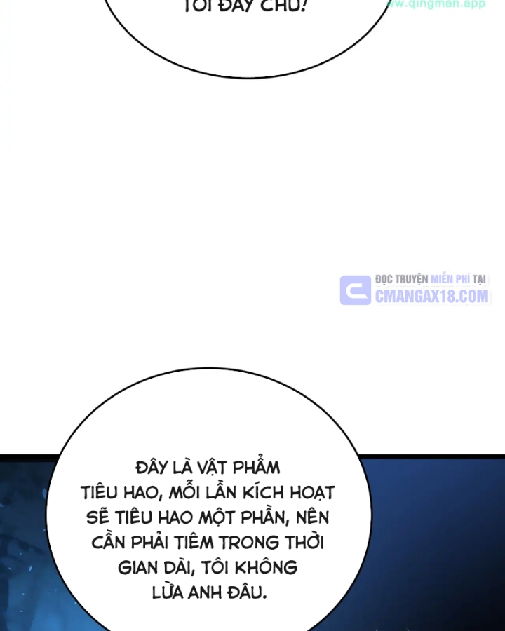 Vô Địch Bị Động Tạo Ra Tấn Sát Thương Chapter 190 - 103